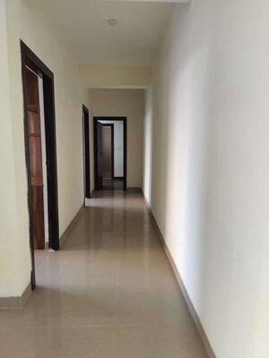 Corridor in 3.5 BHK Apartment at Ansal Height 86, Sector 86 – for Sale