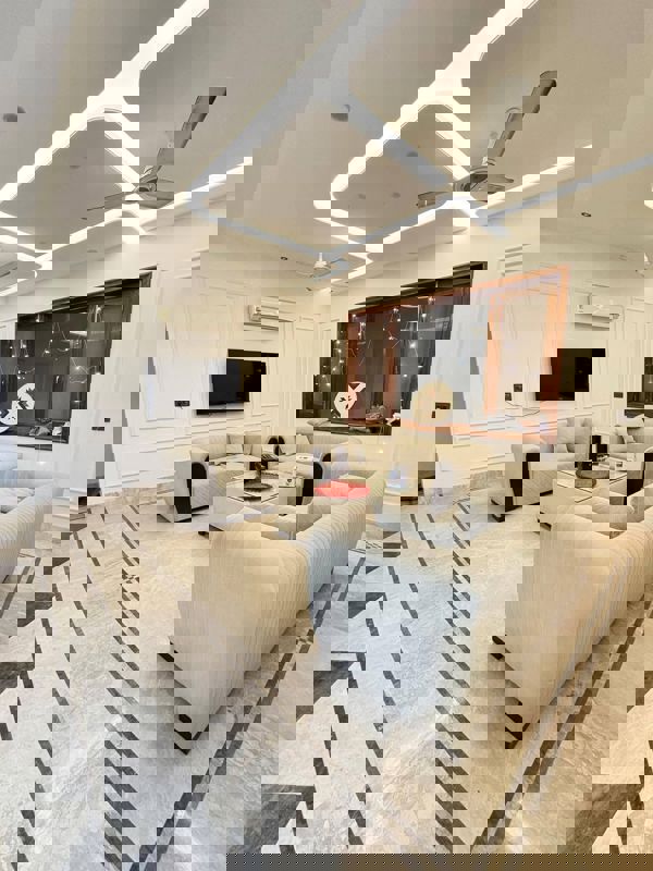 2 BHK + Pooja Room 1256 Sq.Ft. Apartment in Cosmos Executive