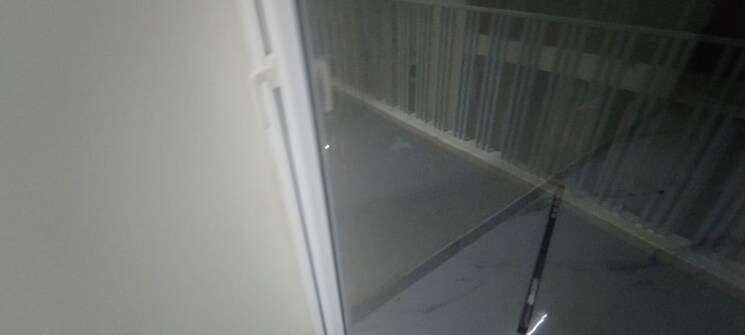 Balcony, smart-world-gems 2.5 Bedroom 1158 Sq.Ft. Apartment In Sector 89 Gurgaon 9667185