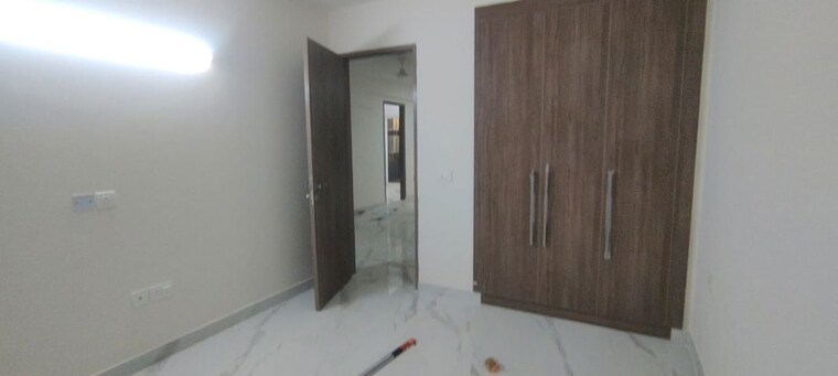 Room, smart-world-gems 2.5 Bedroom 1158 Sq.Ft. Apartment In Sector 89 Gurgaon 9667185