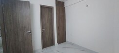 2.5 BHK + Study Room Apartment For Sale in Smart World Gems