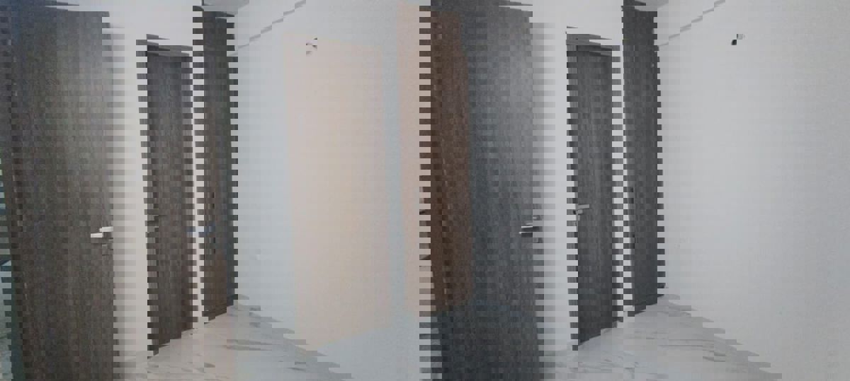 2.5 BHK + Study Room Apartment For Sale in Smart World Gems