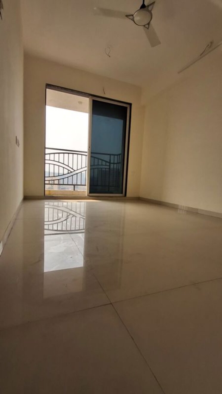 Room, ulwe sector 19 2 Bedroom 1150 Sq.Ft. Apartment In Ulwe Sector 19 Navi Mumbai 9855179