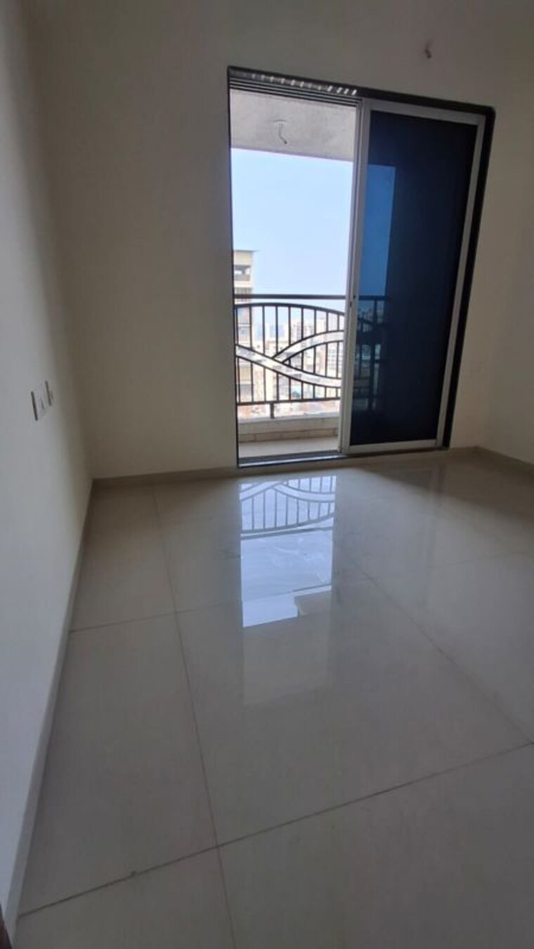 Room, ulwe sector 19 2 Bedroom 1150 Sq.Ft. Apartment In Ulwe Sector 19 Navi Mumbai 9855179