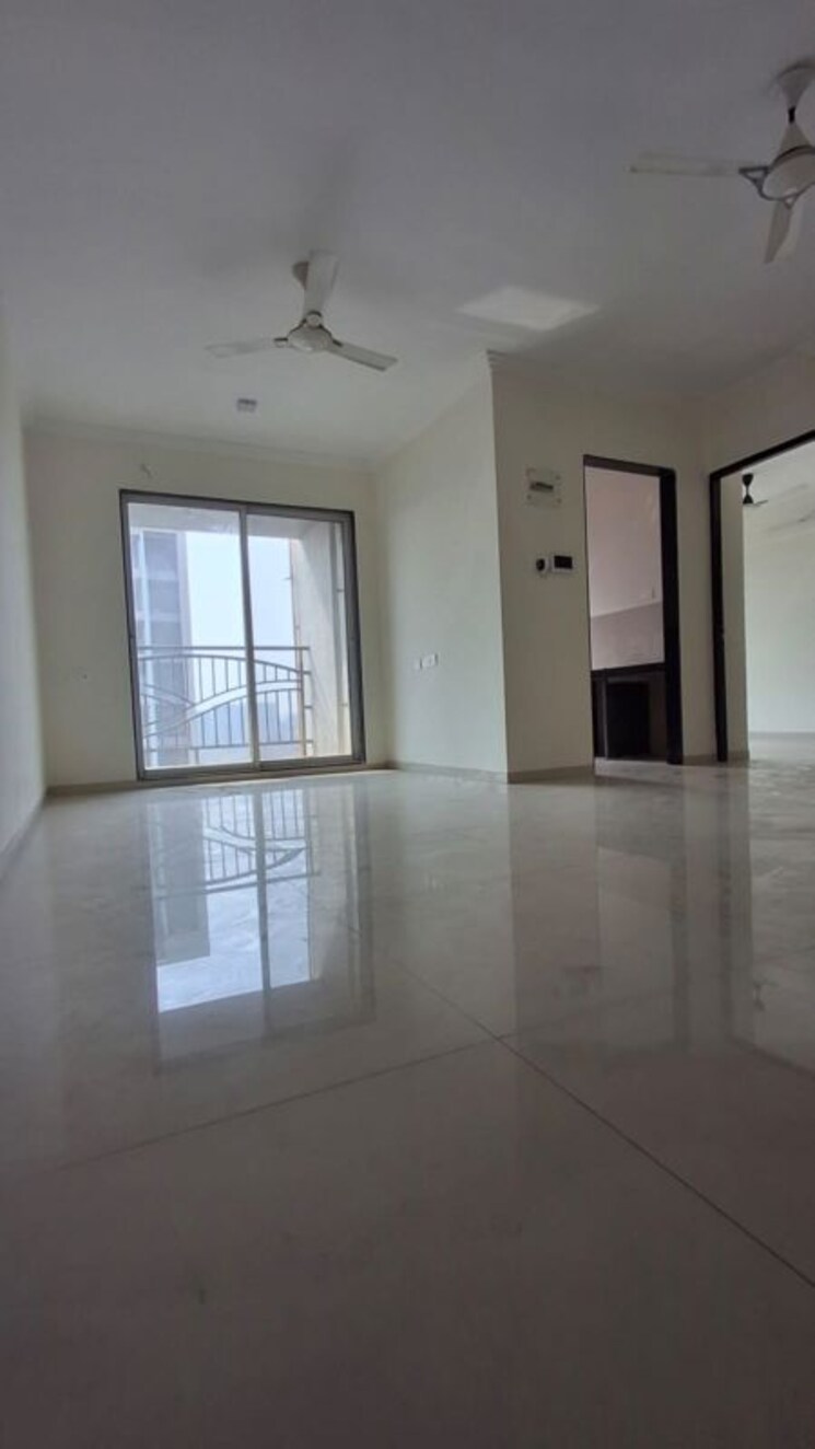 Room, ulwe sector 19 2 Bedroom 1150 Sq.Ft. Apartment In Ulwe Sector 19 Navi Mumbai 9855179