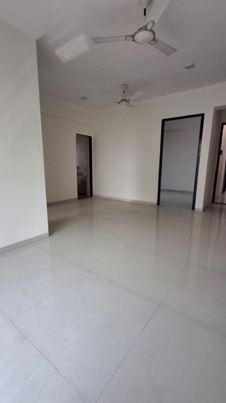 Room, ulwe sector 19 2 Bedroom 1150 Sq.Ft. Apartment In Ulwe Sector 19 Navi Mumbai 9855179