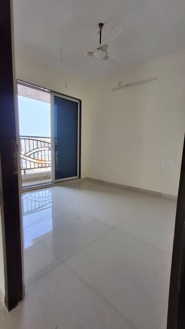 Room, ulwe sector 19 2 Bedroom 1150 Sq.Ft. Apartment In Ulwe Sector 19 Navi Mumbai 9855179