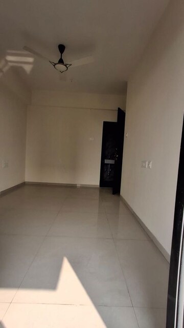2 BHK Apartment For Rent in Ulwe Sector 19