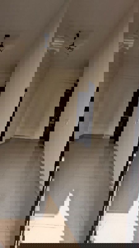 2 BHK + Extra Room Apartment For Rent in Ulwe Sector 19