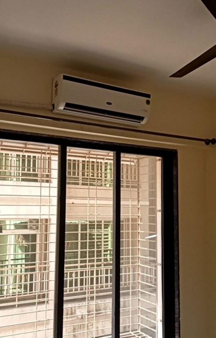 Room, ulwe sector 23 1 Bedroom 660 Sq.Ft. Apartment In Ulwe Sector 23 Navi Mumbai 9855185