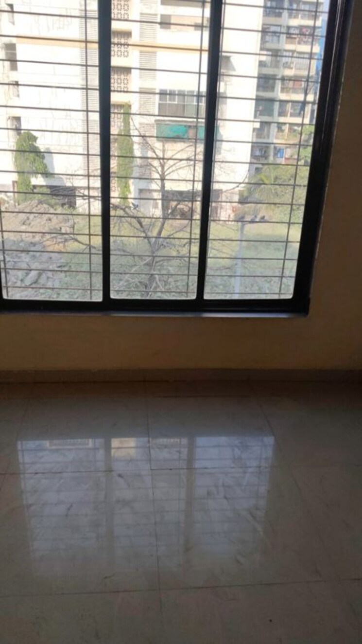 Room, ulwe sector 23 1 Bedroom 660 Sq.Ft. Apartment In Ulwe Sector 23 Navi Mumbai 9855185