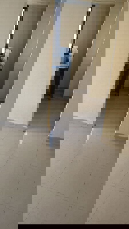 1 BHK + Study Room Apartment For Rent in Ulwe Sector 23