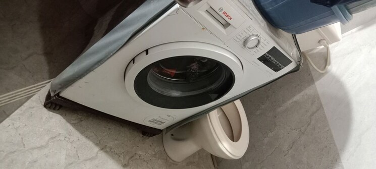 Team Area, saral-orchid 2 Bedroom 1100 Sq.Ft. Apartment In Ulwe Sector 19 Navi Mumbai 9855189