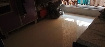 Parking in 2 BHK Apartment at Saral Orchid, Ulwe Sector 19 – for Rent