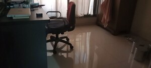 2 BHK Apartment For Rent in Saral Orchid, Ulwe Sector 19
