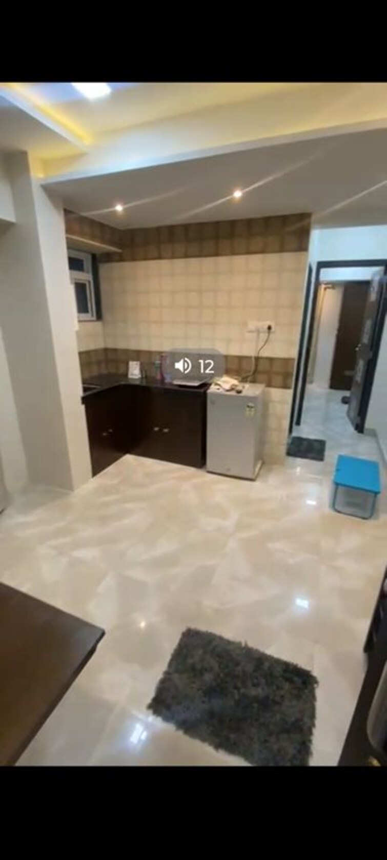 Kitchen, bandra west Pg For Boys In Bandra West 9855191