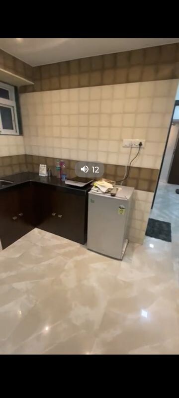 Kitchen in  Pg at Bandra West – for Rent