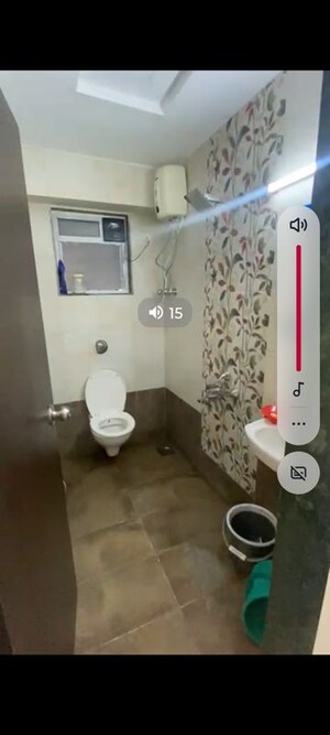  Pg For Rent in Bandra West