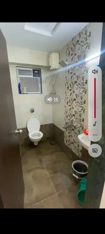  Pg For Rent in Bandra West