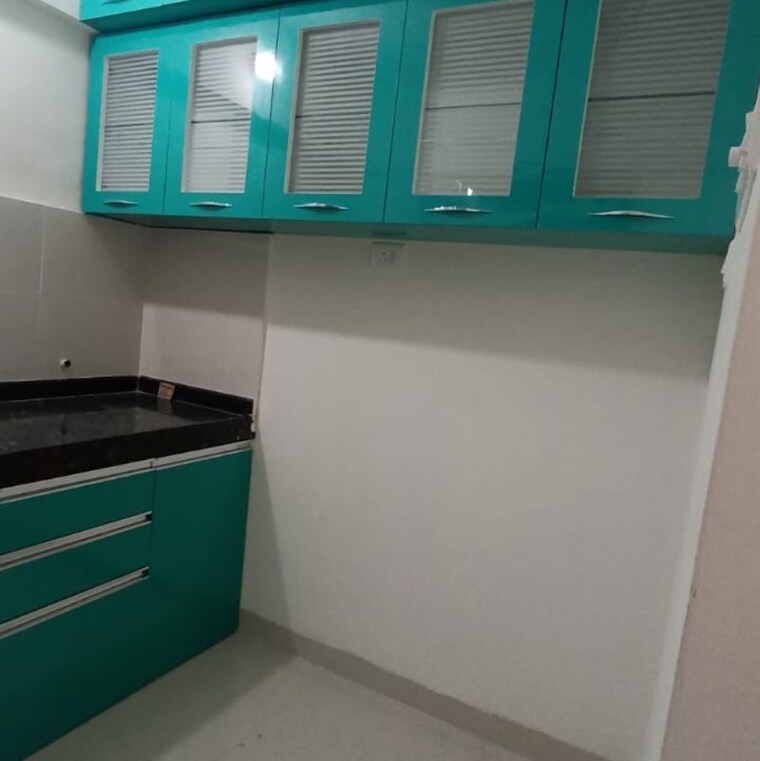 Room, nilanjali-chs 1 Bedroom 650 Sq.Ft. Apartment In Nagar Road Pune 9855193