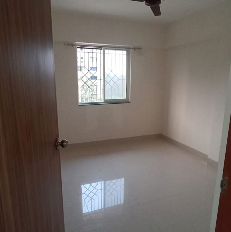 Room, nilanjali-chs 1 Bedroom 650 Sq.Ft. Apartment In Nagar Road Pune 9855193