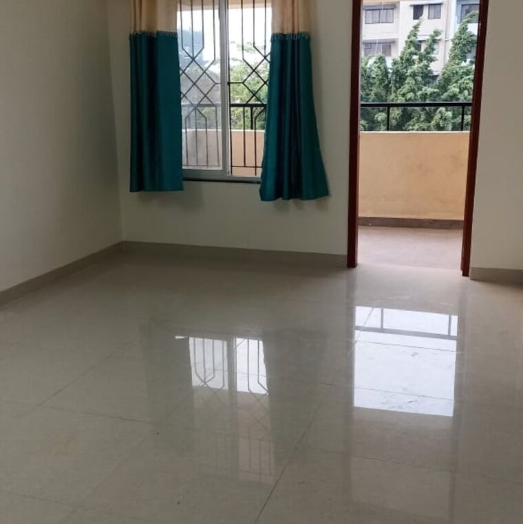 Room, nilanjali-chs 1 Bedroom 650 Sq.Ft. Apartment In Nagar Road Pune 9855193
