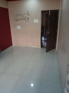 1 BHK Apartment For Rent in Suchidham Complex