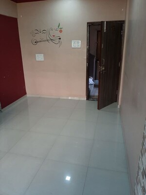 1 BHK Apartment For Rent in Suchidham Complex, Goregaon East