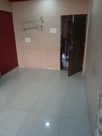 1 BHK Apartment For Rent in Suchidham Complex, Goregaon East