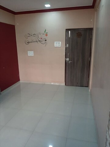 Room in 1 BHK Apartment at Suchidham Complex, Goregaon East – for Rent