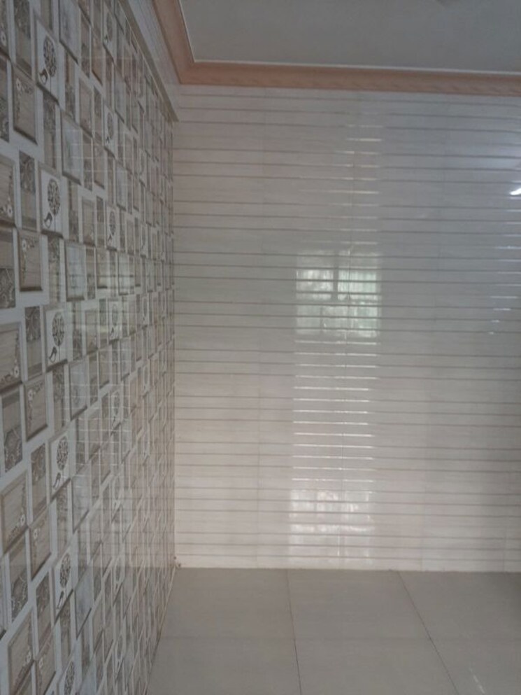 Room, suchidham-complex 1 Bedroom 450 Sq.Ft. Apartment In Goregaon East Mumbai 9853815