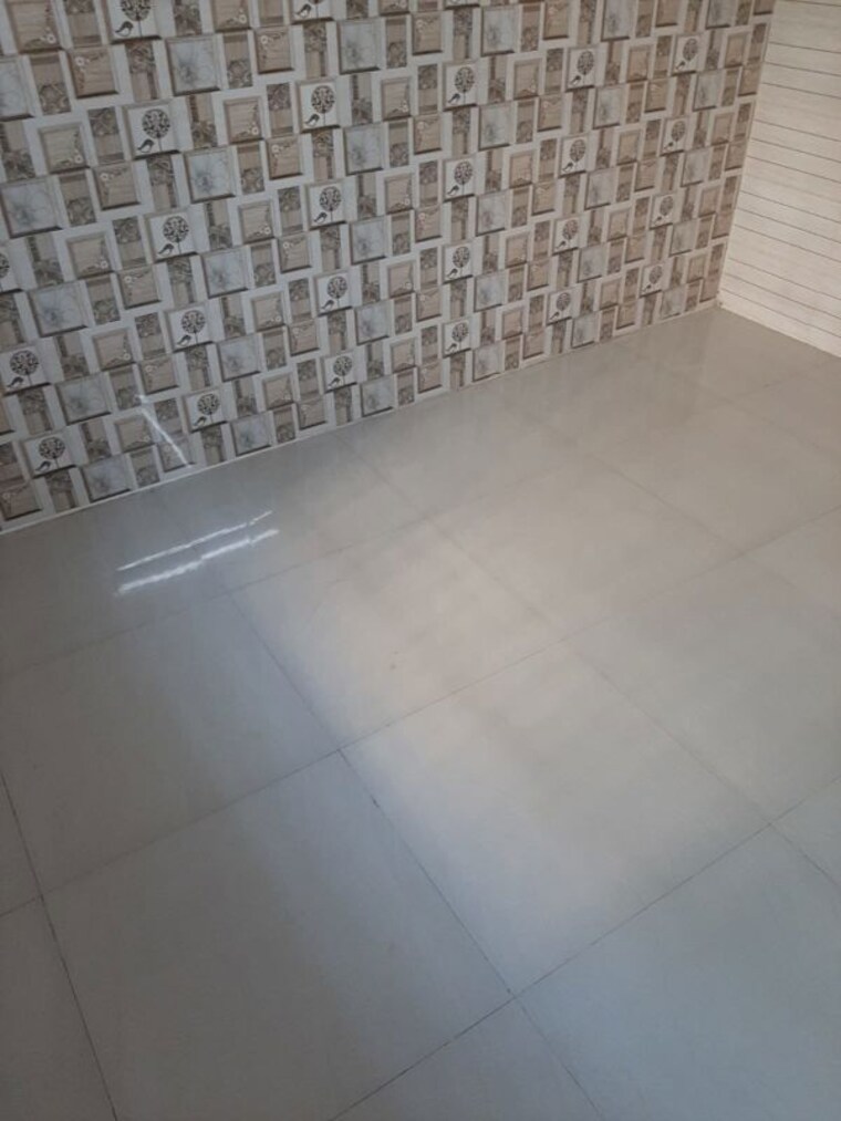 Bathroom, suchidham-complex 1 Bedroom 450 Sq.Ft. Apartment In Goregaon East Mumbai 9853815