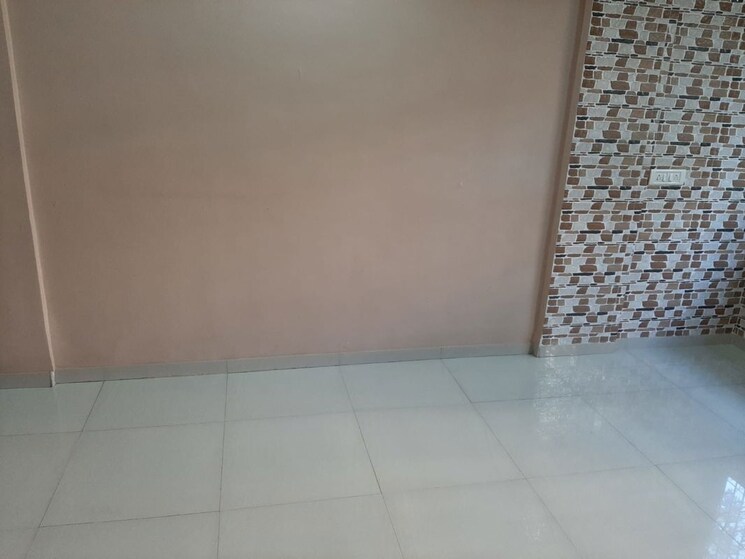 Room, suchidham-complex 1 Bedroom 450 Sq.Ft. Apartment In Goregaon East Mumbai 9853815
