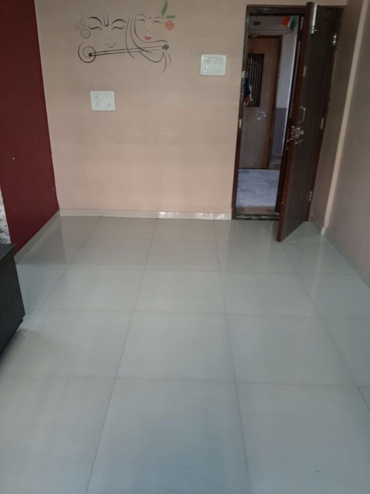 Master Bedroom, suchidham-complex 1 Bedroom 450 Sq.Ft. Apartment In Goregaon East Mumbai 9853815