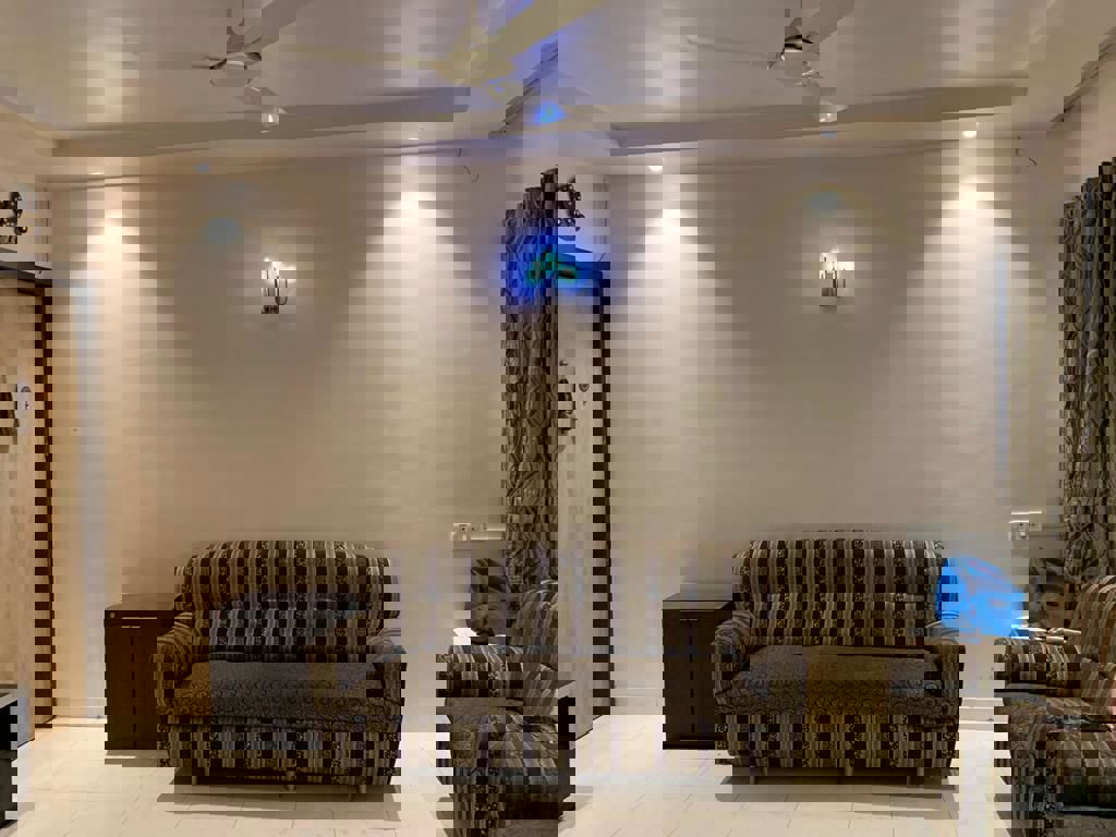 2 BHK Apartment For Sale in Duville Riverdale Heights