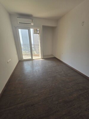 Room in 3 BHK Apartment at ATS Homekraft Pious Hideaways, Sector 150 – for Sale