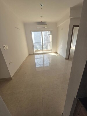 Building Lobby in 3 BHK Apartment at ATS Homekraft Pious Hideaways, Sector 150 – for Sale