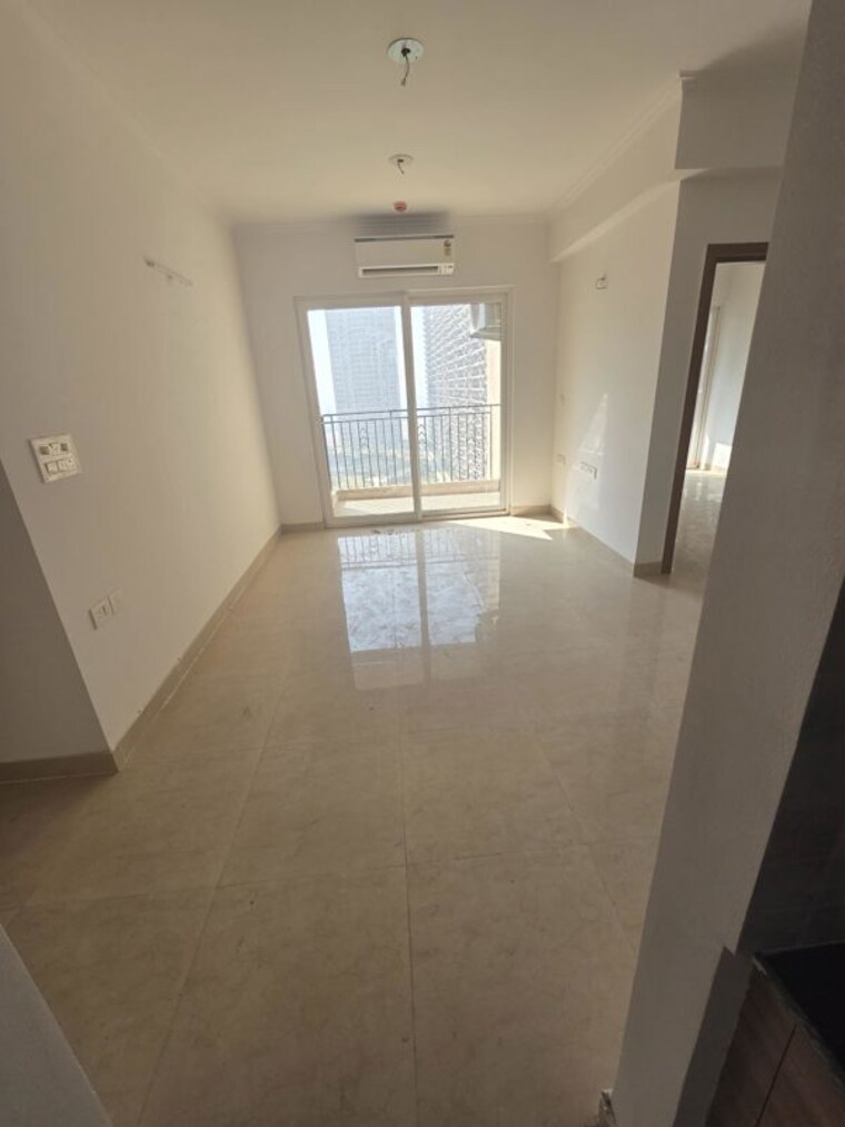 undefined, ats-homekraft-pious-hideaways 3 Bedroom 1400 Sq.Ft. Apartment In Sector 150 Noida 9855202