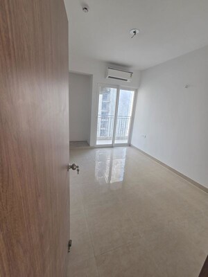 Room in 3 BHK Apartment at ATS Homekraft Pious Hideaways, Sector 150 – for Sale