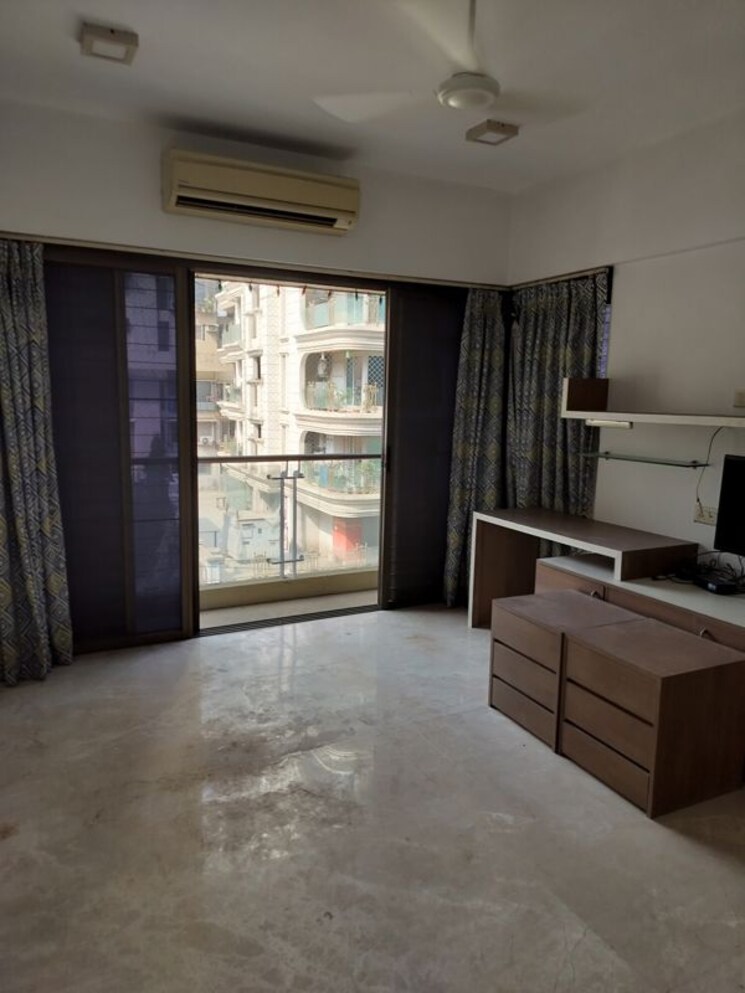 Room, aditya-kutir-apartment 4 Bedroom 2000 Sq.Ft. Apartment In Khar West Mumbai 9855199