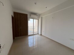 3 BHK + Study Room Apartment For Rent in ATS Homekraft Pious Hideaways
