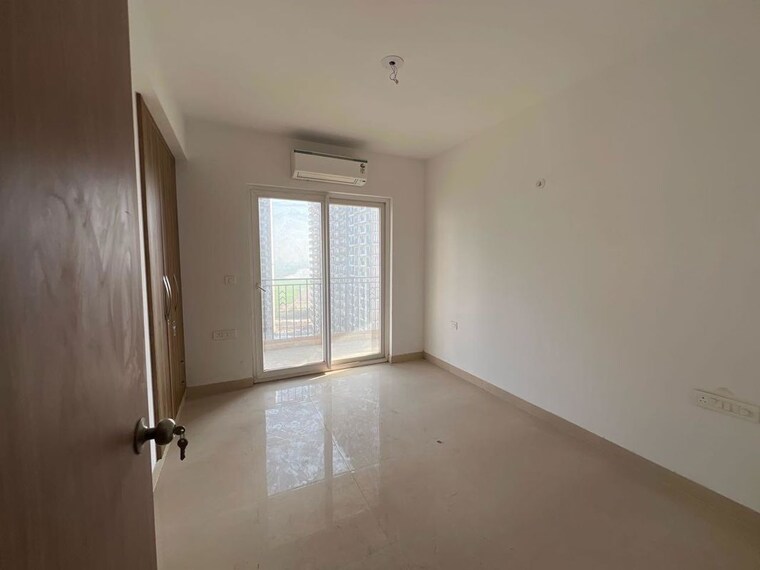 Room, ats-homekraft-pious-hideaways 3 Bedroom 1675 Sq.Ft. Apartment In Sector 150 Noida 9855204