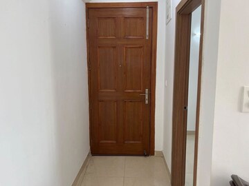Room in 3 BHK Apartment at ATS Homekraft Pious Hideaways, Sector 150 – for Rent