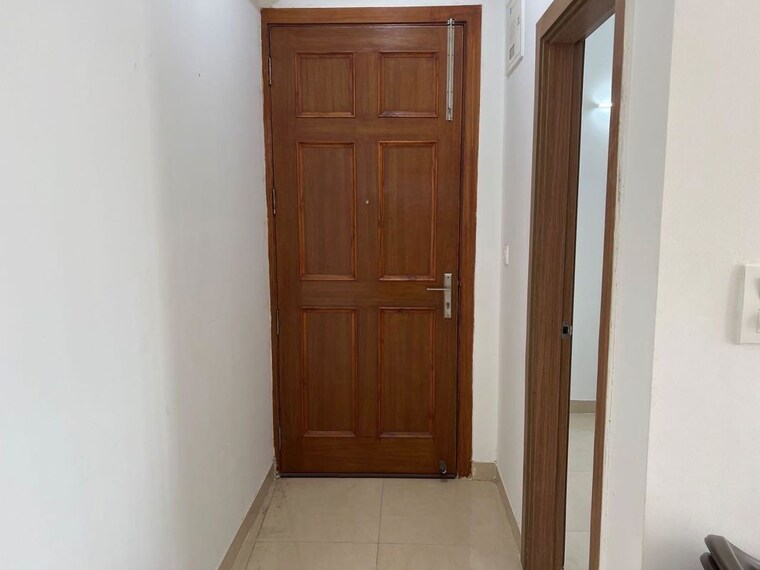 Room, ats-homekraft-pious-hideaways 3 Bedroom 1675 Sq.Ft. Apartment In Sector 150 Noida 9855204