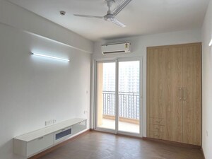 Room in 3 BHK Apartment at ATS Homekraft Pious Hideaways, Sector 150 – for Rent