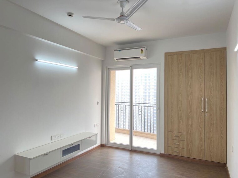 Room, ats-homekraft-pious-hideaways 3 Bedroom 1675 Sq.Ft. Apartment In Sector 150 Noida 9855204