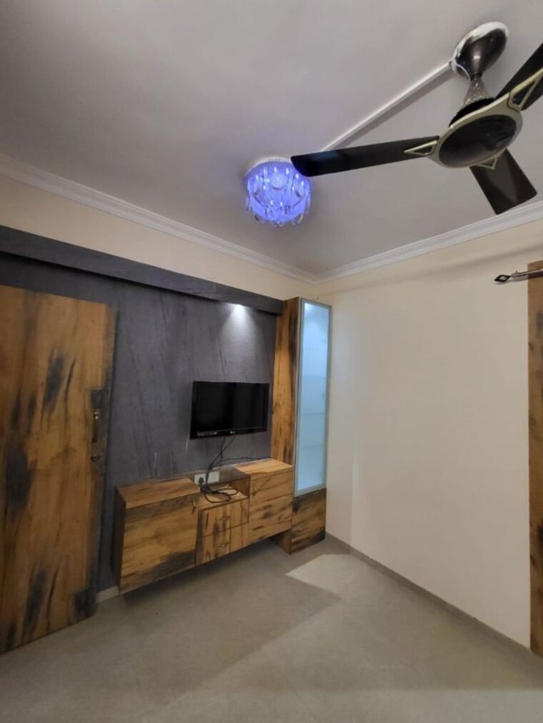 Bedroom, malkani-bella-view 1 Bedroom 600 Sq.Ft. Apartment In Sanjay Park Pune 9855208