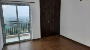 2 BHK Apartment For Rent in Gaur Yamuna City 16th Park View, Gaur Yamuna City