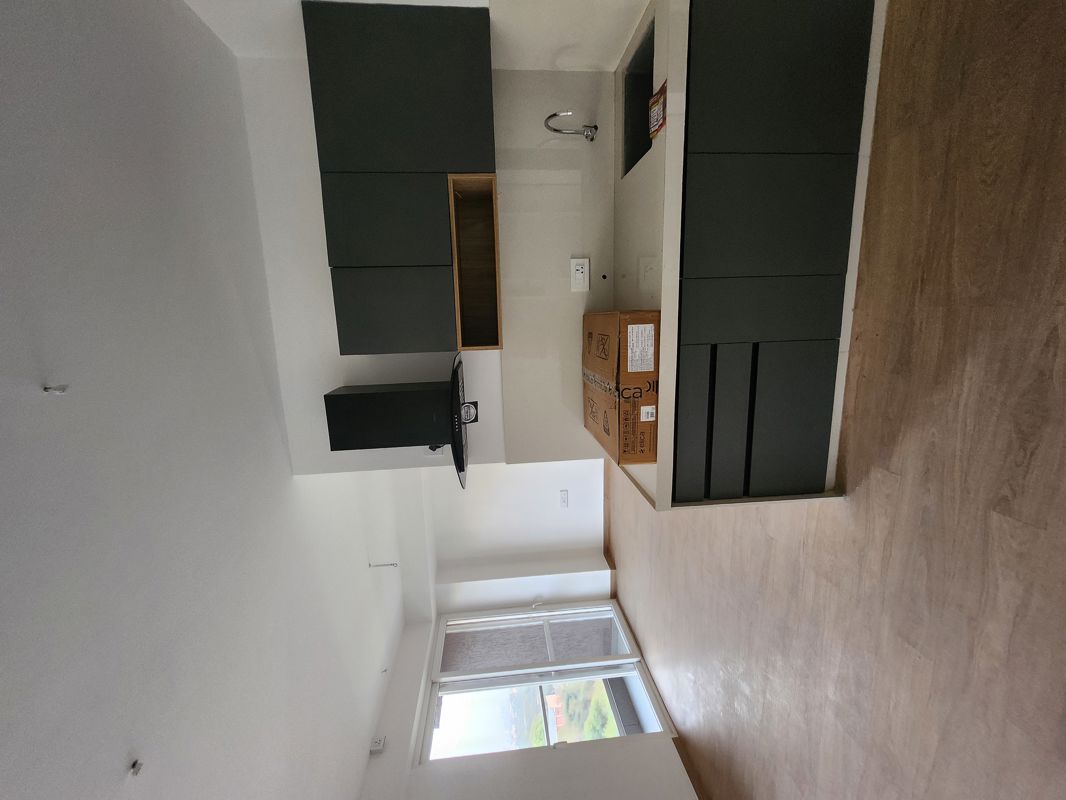 1 BHK + Pooja Room,Servant Room,Study Room,Extra Room 500 Sq.Ft. Apartment in Yashcon Neon