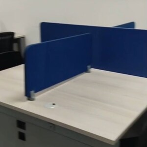 Kitchen in  Office Space at Advant Navis Business Park, Sector 142 – for Sale